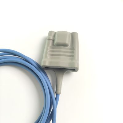 Se utilizará para la obtención de datos sobre la calidad de los productos y la calidad de los productos.