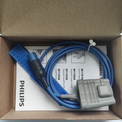 Se utilizará para la obtención de datos sobre la calidad de los productos y la calidad de los productos.