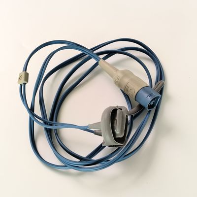 SENSOR SPO2 de mano / pie neonatal reutilizable original PHILIP M1193A (1.5M) REF: 989803103241