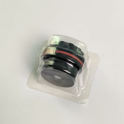 REF: M-10 máquina de anestesia sensor de O2 GE original Datex-Ohmeda