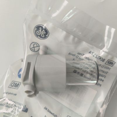 El sistema de retención de agua de GE original Mini D-Fend REF:8002174