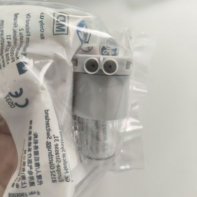 El sistema de retención de agua de GE original Mini D-Fend REF:8002174