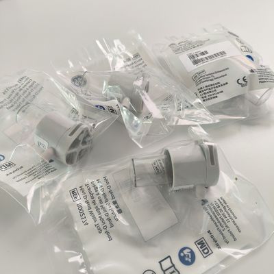 El sistema de retención de agua de GE original Mini D-Fend REF:8002174
