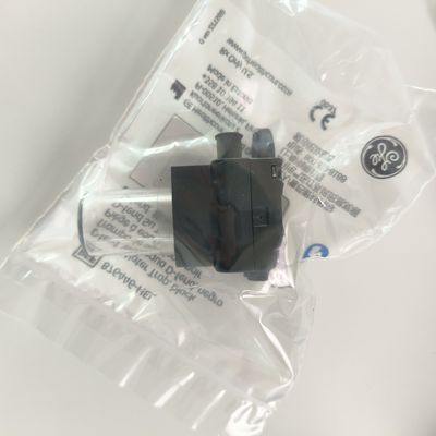 GE Original D-Fend Captura de agua Negro REF:876446-HEL