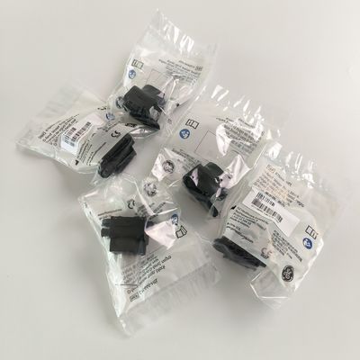 GE Original D-Fend Captura de agua Negro REF:876446-HEL