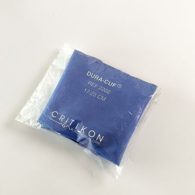 GE Original DURA-CUF Cuff, Adulto pequeño de 17-25 cm