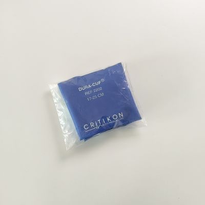 GE Original DURA-CUF Cuff, Adulto pequeño de 17-25 cm