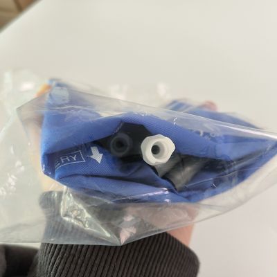 GE Original DURA-CUF Cuff, Adulto pequeño de 17-25 cm