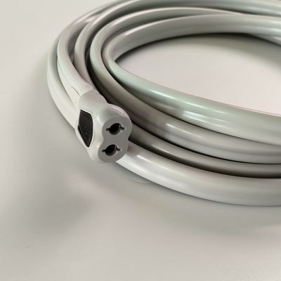 GE Original Importado manguito de presión arterial conector central de enchufe REF: 205823-002