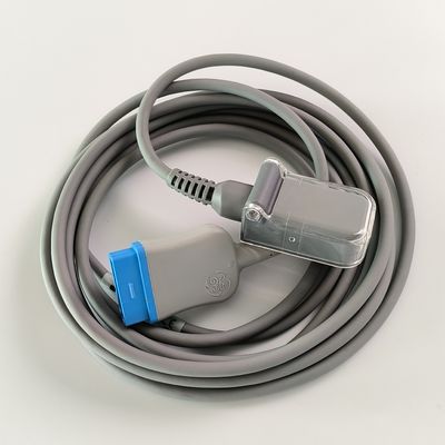 GE Original Cable de interconexión Oxismare XL ((R-Cal) 2.9M ((9.5FT) REF:2006644-001