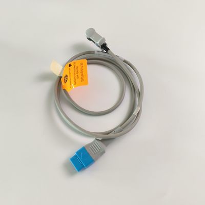 GE Original Datex-Ohmeda TruSignal SpO2 Sensor auditivo reutilizable REF: TS-E-D