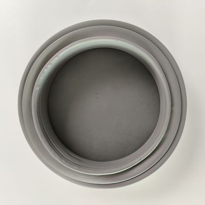 Datex-Ohmeda Bellows Subassy Adulto Aba con disco anillo parachoques Ref: 1500-3378-000