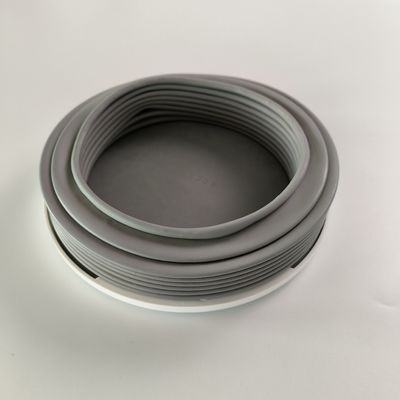 Datex-Ohmeda Bellows Subassy Adulto Aba con disco anillo parachoques Ref: 1500-3378-000