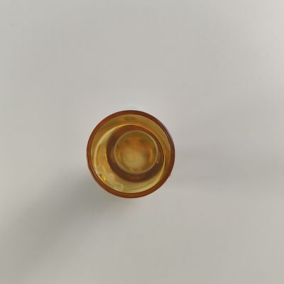 GE Sensor de flujo respiratorio original Ohmeda Parte no. 1505-3231-000