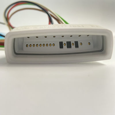 AAMI Tele REF: 989803171831 Para el monitor de paciente IntelliVue MX40