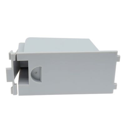 GE MAC1600 Batería de la máquina de ECG 14.8V 2.3Ah 37Wh REF 2032095-001