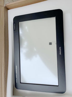 Cuadro de pantalla táctil del monitor de paciente Philip IntelliVue MX500