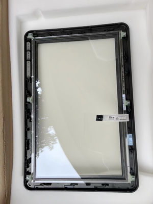 Cuadro de pantalla táctil del monitor de paciente Philip IntelliVue MX500