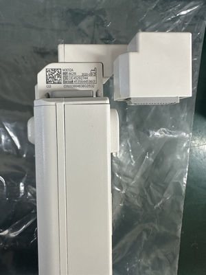 Venta y mantenimiento de un módulo de presión arterial doble invasivo para pacientes con Philip M3012A