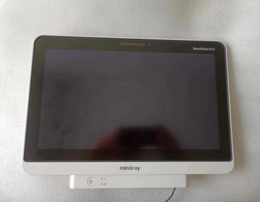 Mindray BeneVision N15 Monitor para pacientes Display de cristal líquido, monitores