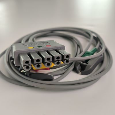 Se trata de un producto que se utiliza para la fabricación de productos químicos.