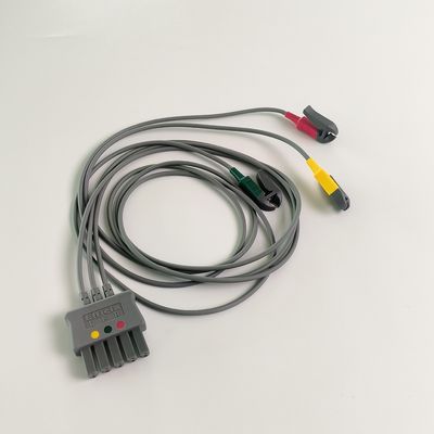 Se trata de un producto que se utiliza para la fabricación de productos químicos.