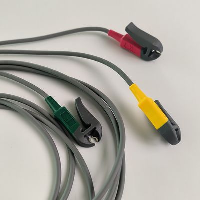 Se trata de un producto que se utiliza para la fabricación de productos químicos.