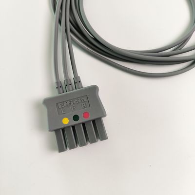 Se trata de un producto que se utiliza para la fabricación de productos químicos.