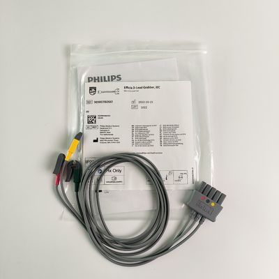 Se trata de un producto que se utiliza para la fabricación de productos químicos.