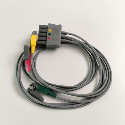 Se trata de un producto que se utiliza para la fabricación de productos químicos.