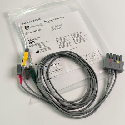 Se trata de un producto que se utiliza para la fabricación de productos químicos.