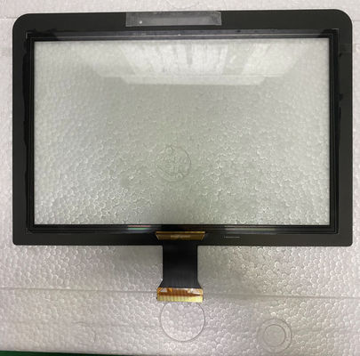 Mindray BeneVision N12 Pantalla táctil del monitor del paciente
