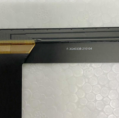 Mindray BeneVision N12 Pantalla táctil del monitor del paciente