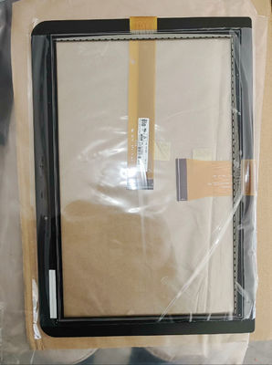 Mindray BeneVision N12 Pantalla táctil del monitor del paciente