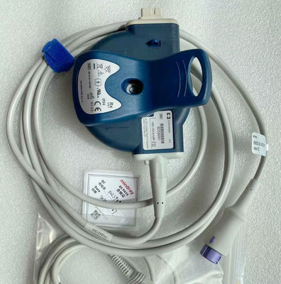 Módulo BIS de profundidad de anestesia del monitor del paciente Philip, motor REF M1034-60021