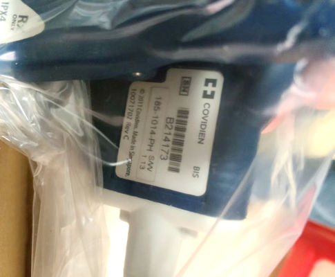 Módulo BIS de profundidad de anestesia del monitor del paciente Philip, motor REF M1034-60021