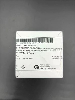 La luz de OLYMPUS XENON LAMP MAJ-1817