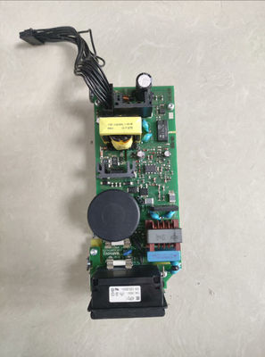 Dispositivo de control fetal de Philip Avalon FM20 FM30 Tabla de alimentación M2703-6000