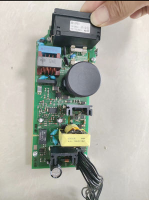 Dispositivo de control fetal de Philip Avalon FM20 FM30 Tabla de alimentación M2703-6000