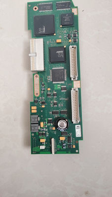 PN:M2703-26420 PN:M2703-26420