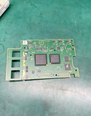 Philip IntelliVue MP2 / X2 Monitor de paciente Ventas de placa base, mantenimiento, intercambio.PN:453564325491