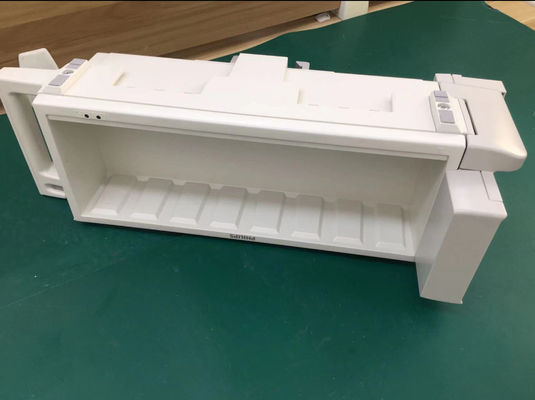 Cuadro enchufable de monitor de paciente Philip M8048A, FMS-8 de 8 bits