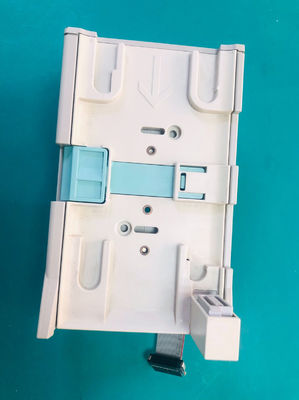 El sistema de control de la velocidad de la luz es un sistema de control de la velocidad de la luz.