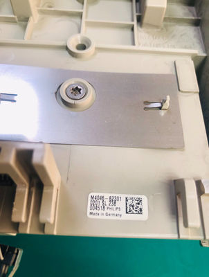 El sistema de control de la velocidad de la luz es un sistema de control de la velocidad de la luz.