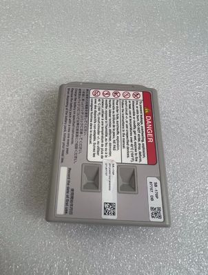 Batería para monitor de pacientes NIHON KOHDEN, modelo: SB-170P, 10.8V 2900mAh 31.3Wh