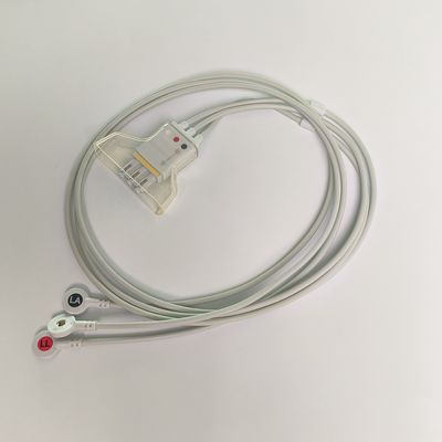El sistema de control de las emisiones de gases de efecto invernadero es el sistema de control de las emisiones de gases de efecto invernadero, el sistema de control de las emisiones de gases de efecto invernadero y el sistema de control de las emisiones de gases de efecto invernadero.