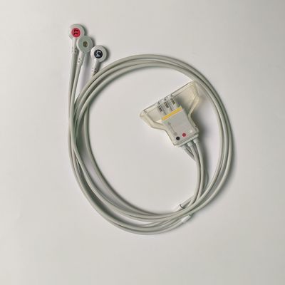 El sistema de control de las emisiones de gases de efecto invernadero es el sistema de control de las emisiones de gases de efecto invernadero, el sistema de control de las emisiones de gases de efecto invernadero y el sistema de control de las emisiones de gases de efecto invernadero.