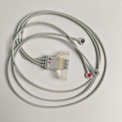 El sistema de control de las emisiones de gases de efecto invernadero es el sistema de control de las emisiones de gases de efecto invernadero, el sistema de control de las emisiones de gases de efecto invernadero y el sistema de control de las emisiones de gases de efecto invernadero.