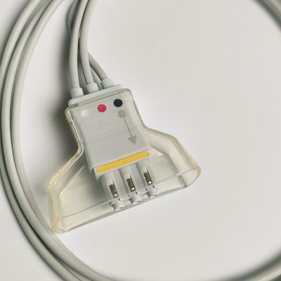 El sistema de control de las emisiones de gases de efecto invernadero es el sistema de control de las emisiones de gases de efecto invernadero, el sistema de control de las emisiones de gases de efecto invernadero y el sistema de control de las emisiones de gases de efecto invernadero.