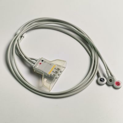 El sistema de control de las emisiones de gases de efecto invernadero es el sistema de control de las emisiones de gases de efecto invernadero, el sistema de control de las emisiones de gases de efecto invernadero y el sistema de control de las emisiones de gases de efecto invernadero.